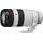 Sony FE 70-200mm f/2.8 GM OSS II