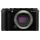 Fujifilm X-M5 (Black)