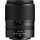 Nikon Z 18-140mm f/3.5-6.3 VR
