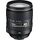 Nikon AF-S 24-120mm f/4G ED VR