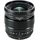 Fujifilm FUJINON XF16mm F1.4 R WR
