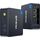 Mini PC GMKtec Nucbox K7 Plus Mini PC GMKtec Nucbox K7 Plus