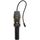 Testo 316-3