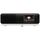 BenQ X500i