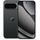 Google Pixel 10 Pro XL