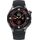 OnePlus Watch 3