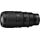 NIKKOR Z 100-400mm