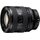 Sony FE 20-70mm F/4 G lente (SEL2070G)