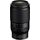 Nikon Z 70-180mm F/2.8