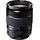 Fujifilm XF 18-135mm F/3.5-5.6 OIS WR Zoom lente