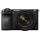 Sony A6700 Kit con 18-135mm (ILCE-6700M)