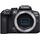 Canon EOS R10 Cuerpo Canon EOS R10 Cuerpo