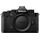 Nikon Cámara Z f FX Body