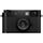 Fujifilm X Half Digital Camera (X-HF1) (Black) Fujifilm X Half Digital Camera (X-HF1) (Black)