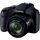 Panasonic Lumix DC-FZ85D