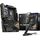 Placa Base ATX MSI MEG Z890 ACE Socket 1851