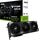 ASUS RTX 5070 Ti 16GB GDDR7 OC ASUS RTX 5070 Ti 16GB GDDR7 OC