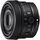 Sony FE 50mm f/2.5 G (SEL50F25G)