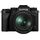 Fujifilm X-T5 Kit with 16-80mm (Black) Fujifilm X-T5 Kit with 16-80mm (Black)