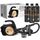 Norvell M1000 HVLP Norvell M1000 HVLP
