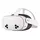 Meta Quest 3S VR Headset (128GB)
