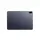 OnePlus Pad 3