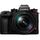 Panasonic Lumix DC-S1M2 Kit (S 24-105mm F4)