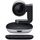 Logitech CC2900E PTZ Pro 2 Webcam cámara para videoconferencias (960-001184)