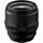 Fujifilm XF56mm F1.2 R WR