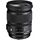 Lente SIGMA 24-105MM F4 DG OS