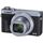 Canon PowerShot G7 X Mark III- Plateada Canon PowerShot G7 X Mark III- Plateada