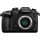 Panasonic LUMIX GH5S Body Panasonic LUMIX GH5S Body