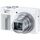 Panasonic Lumix DC-TZ99 (Blanco)