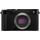 Fujifilm X-E5 Body (Black) Fujifilm X-E5 Body (Black)