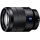 Sony Vario-Tessar T* FE 24-70mm F4 ZA OSS (SEL2470Z)
