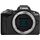 Canon EOS R50 Cuerpo (Negro) Canon EOS R50 Cuerpo (Negro)