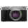 Fujifilm X-E5 Body (Silver) Fujifilm X-E5 Body (Silver)