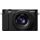 Sony Cyber-Shot DSC-RX1R Mark III (Negro)