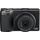 Ricoh GR IV