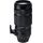 Fujinon Lente XF100-400mm F4.5-5.6R OIS