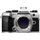 OM System OM-5 Mark II Mirrorless cuerpo (Plata) OM System OM-5 Mark II Mirrorless cuerpo (Plata)