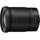 NIKKOR Z 24mm f/1.8 S