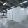Cámara de Refrigeración de 13m x 6.5m x 3.5m