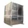 Máquina Fabricadora De 2 Toneladas De Hielo En Cubo Máquina Fabricadora De 2 Toneladas De Hielo En Cubo