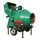 Mezclador de Concreto Autocargante 560 L