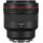 Lente Canon RF 85mm f/1.2L USM