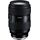 Lente Tamron 35-100mm f/2.8 Di III VXD para Sony E