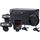 Nikon R1C1 Wireless Close-Up Speedlight System