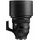 Sigma 135 mm F 1.4 DG para Sony E Mount