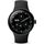 Google Pixel Watch 4 (41mm) Negro